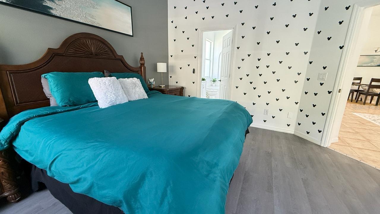 INDIAN CREEK PH 2 - Residential