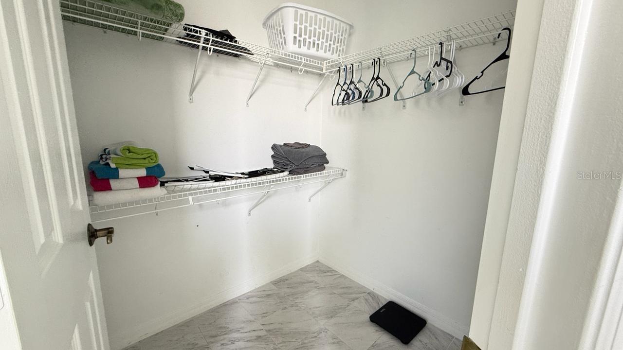 INDIAN CREEK PH 2 - Residential