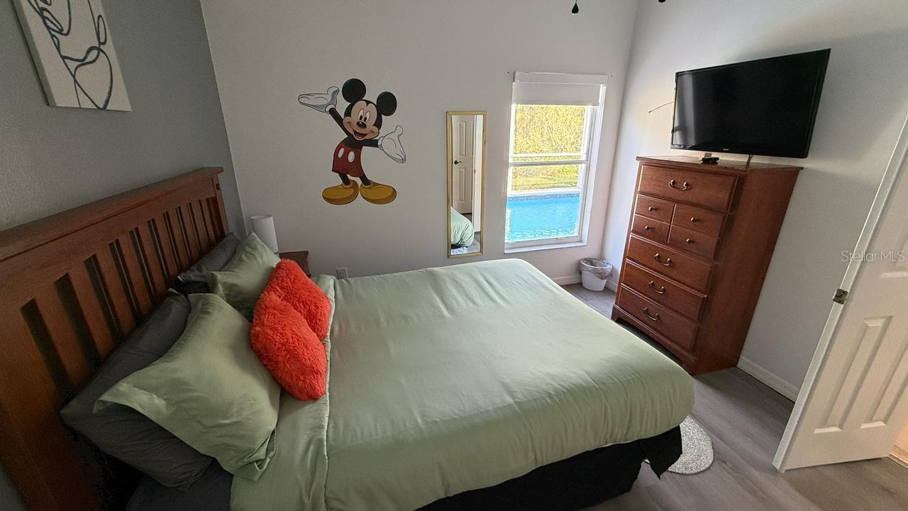 INDIAN CREEK PH 2 - Residential