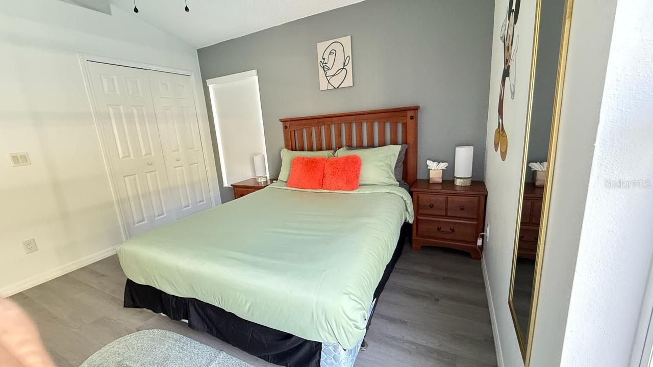 INDIAN CREEK PH 2 - Residential