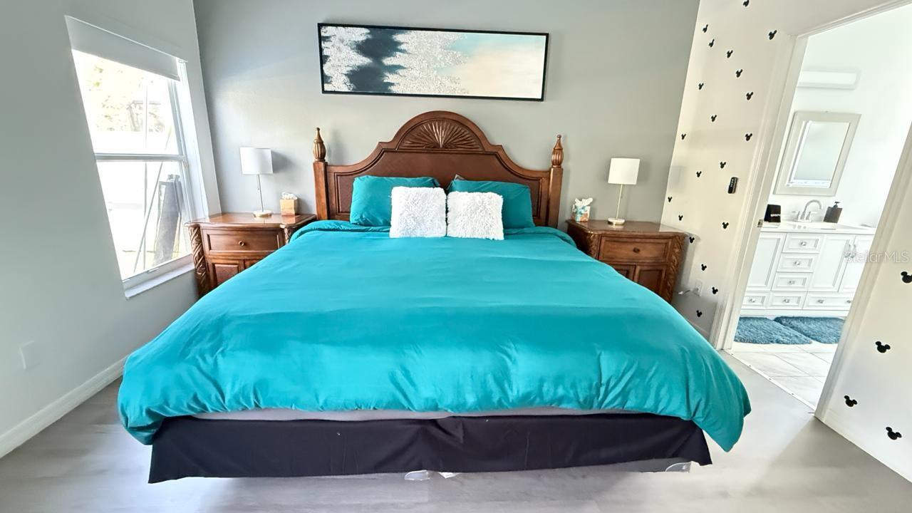 INDIAN CREEK PH 2 - Residential