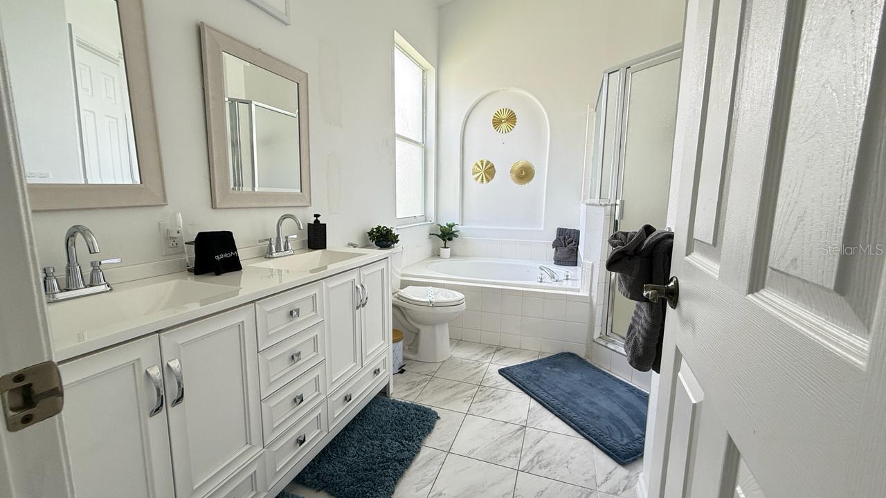 INDIAN CREEK PH 2 - Residential