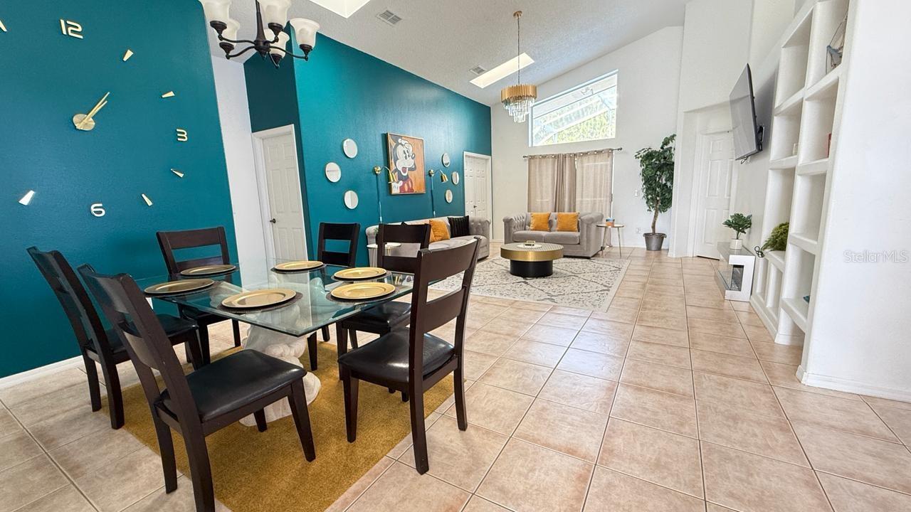 INDIAN CREEK PH 2 - Residential