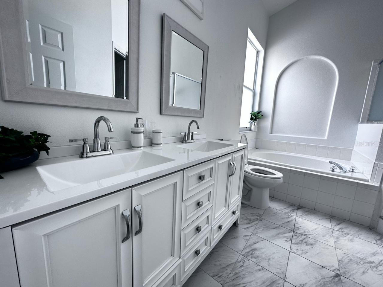 INDIAN CREEK PH 2 - Residential