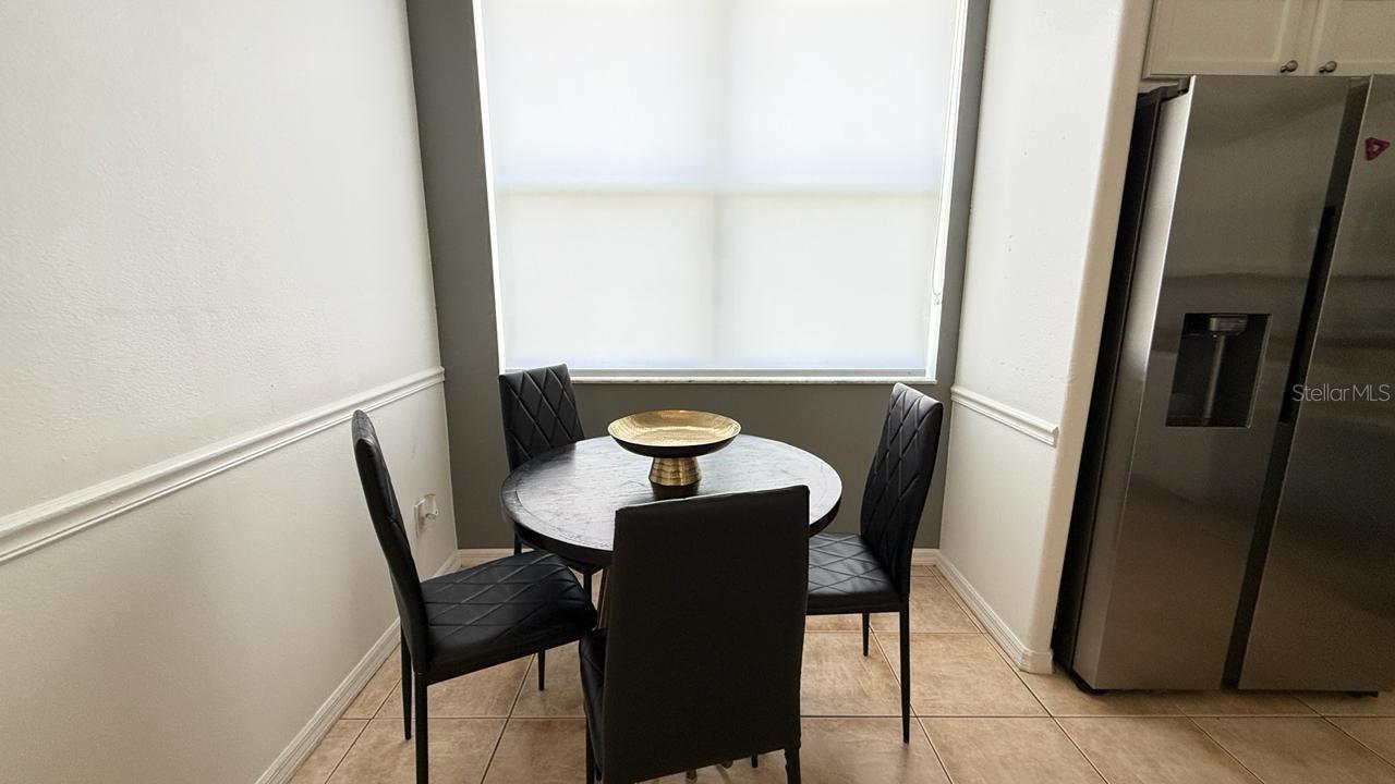 INDIAN CREEK PH 2 - Residential