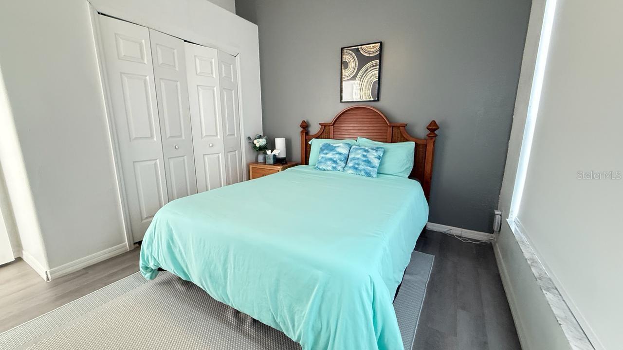 INDIAN CREEK PH 2 - Residential