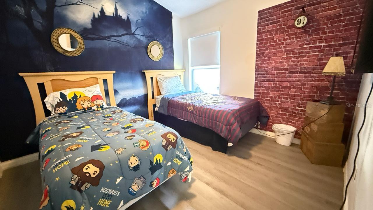 INDIAN CREEK PH 2 - Residential