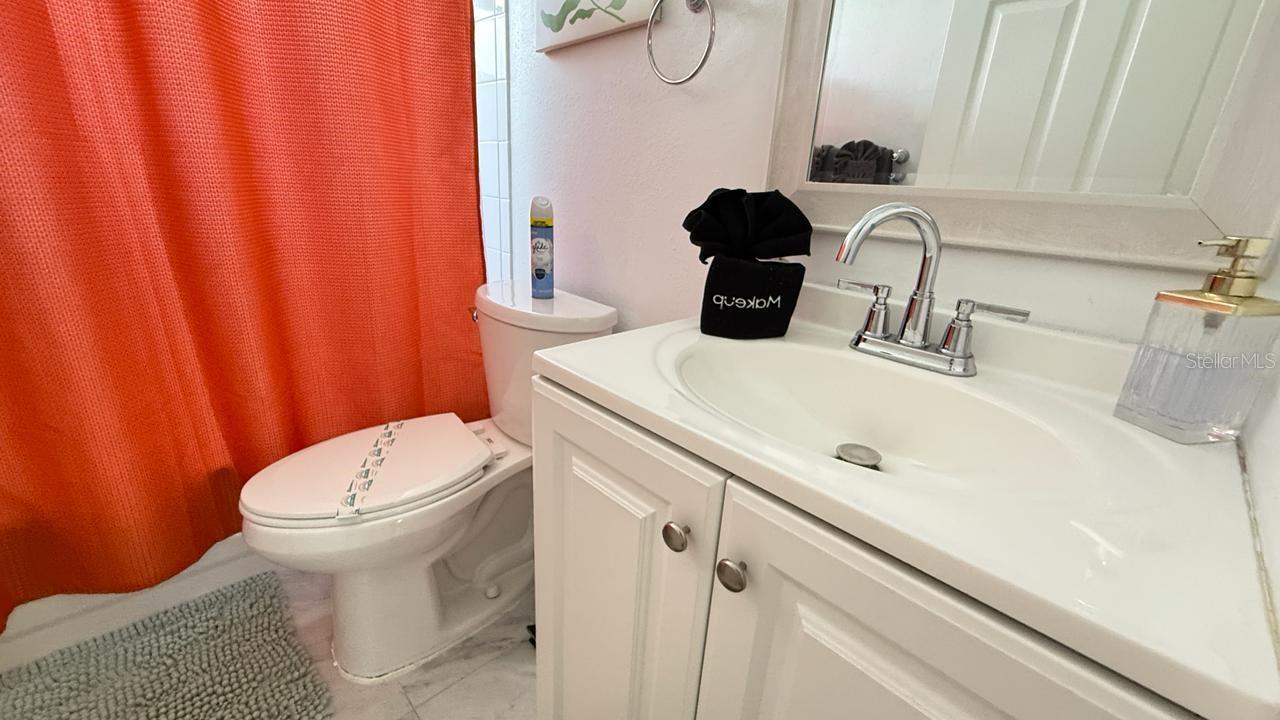 INDIAN CREEK PH 2 - Residential