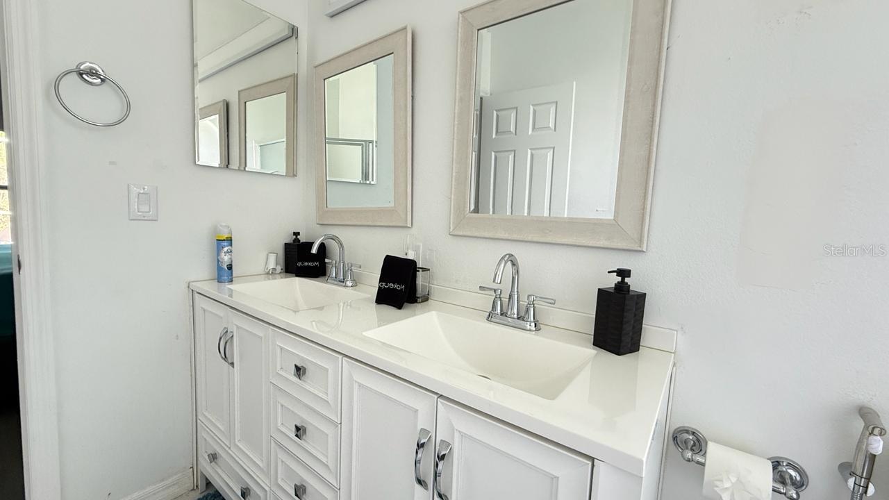 INDIAN CREEK PH 2 - Residential