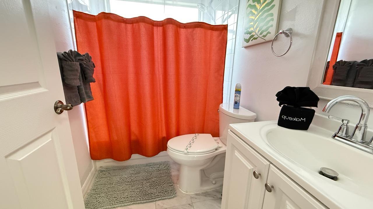 INDIAN CREEK PH 2 - Residential