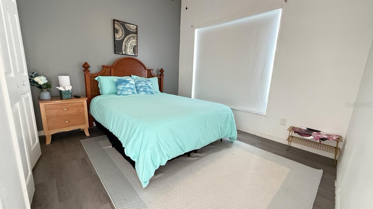 INDIAN CREEK PH 2 - Residential