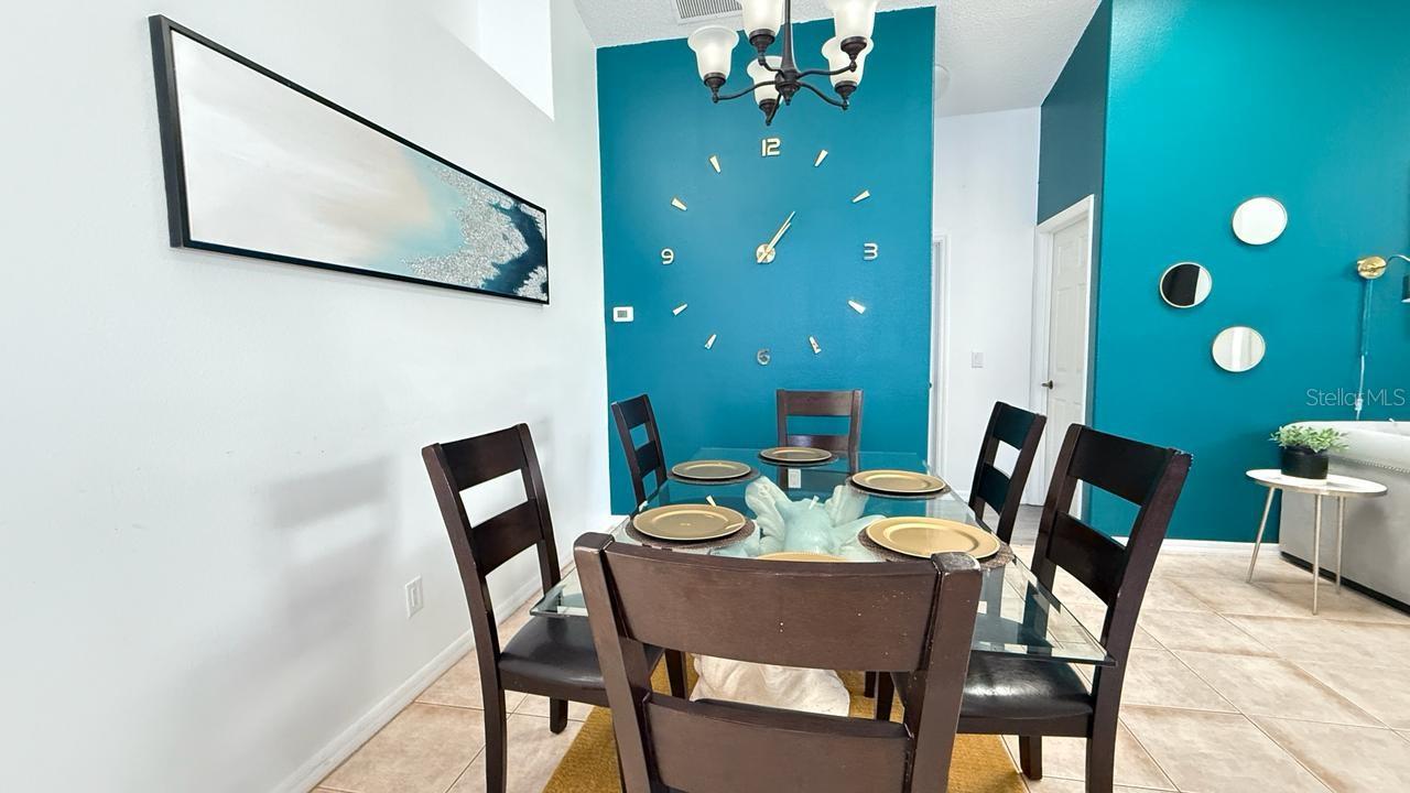 INDIAN CREEK PH 2 - Residential