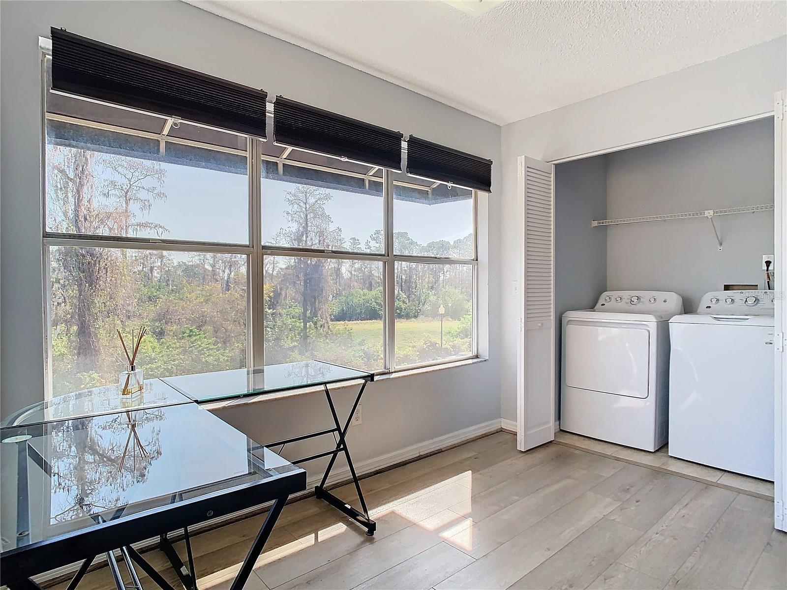 RESIDENCES/MILLENIA - Residential Lease