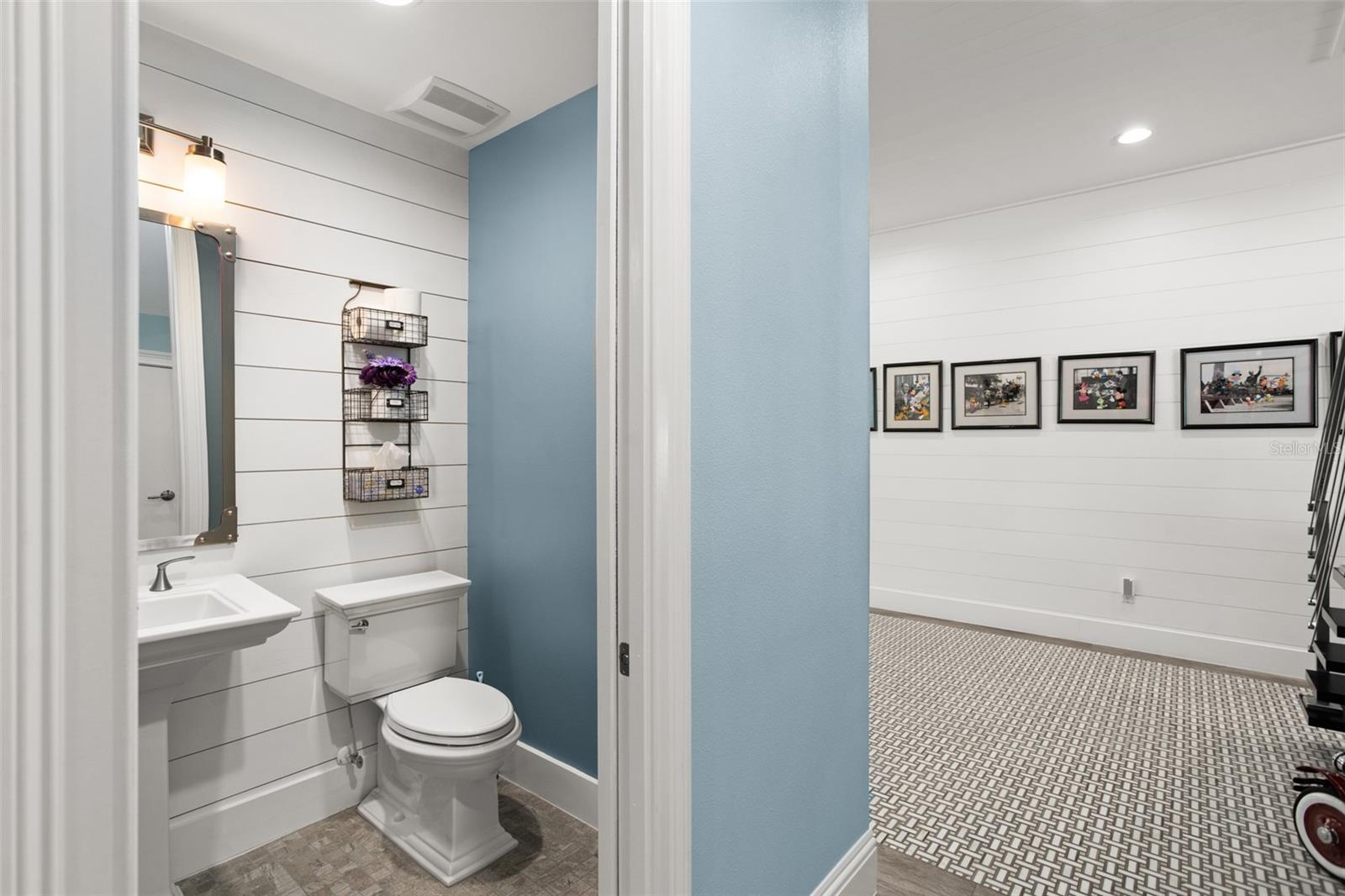 CELEBRATION VLG UNIT 2 - Residential