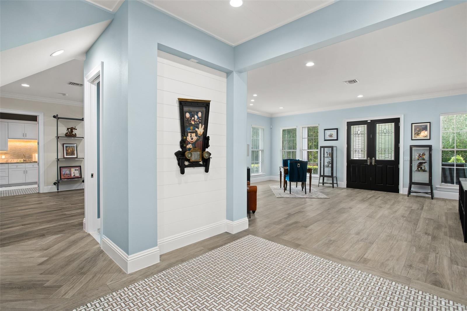 CELEBRATION VLG UNIT 2 - Residential