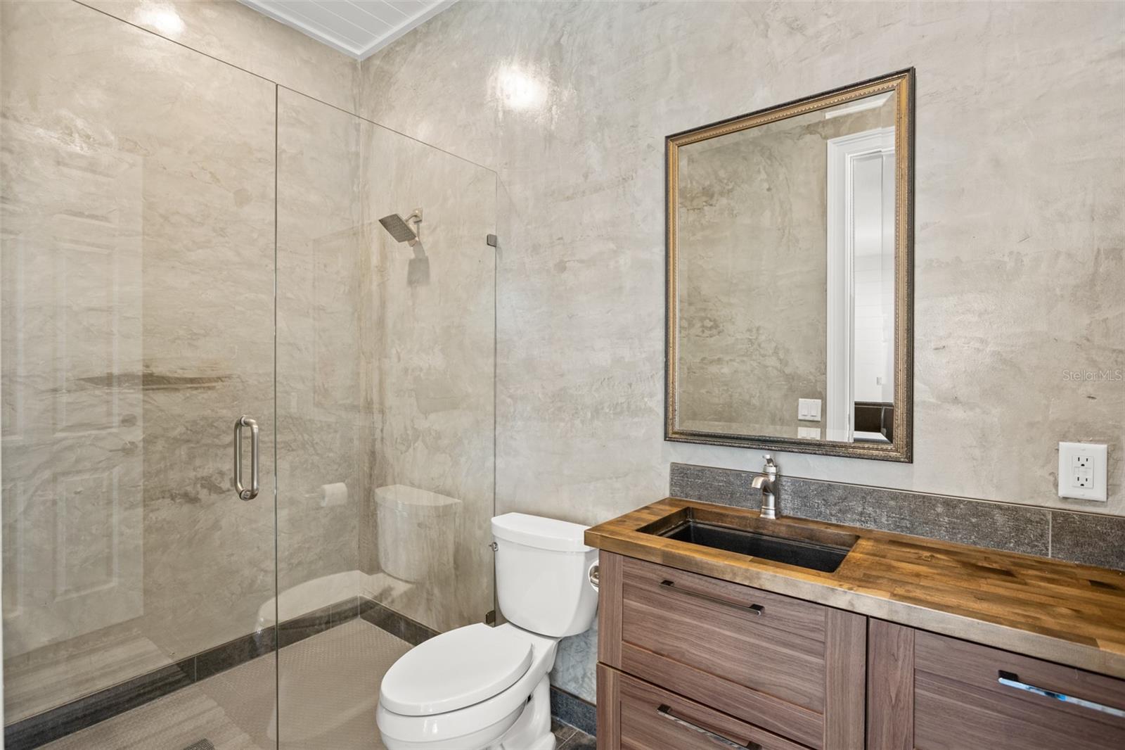 CELEBRATION VLG UNIT 2 - Residential