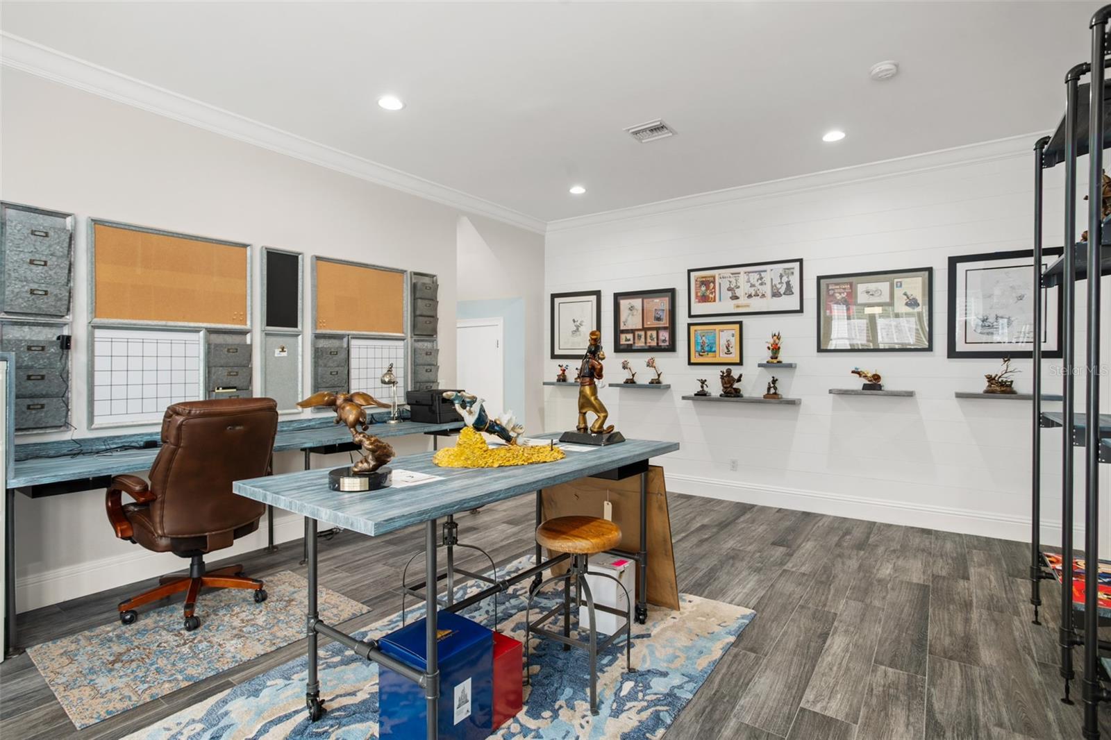 CELEBRATION VLG UNIT 2 - Residential