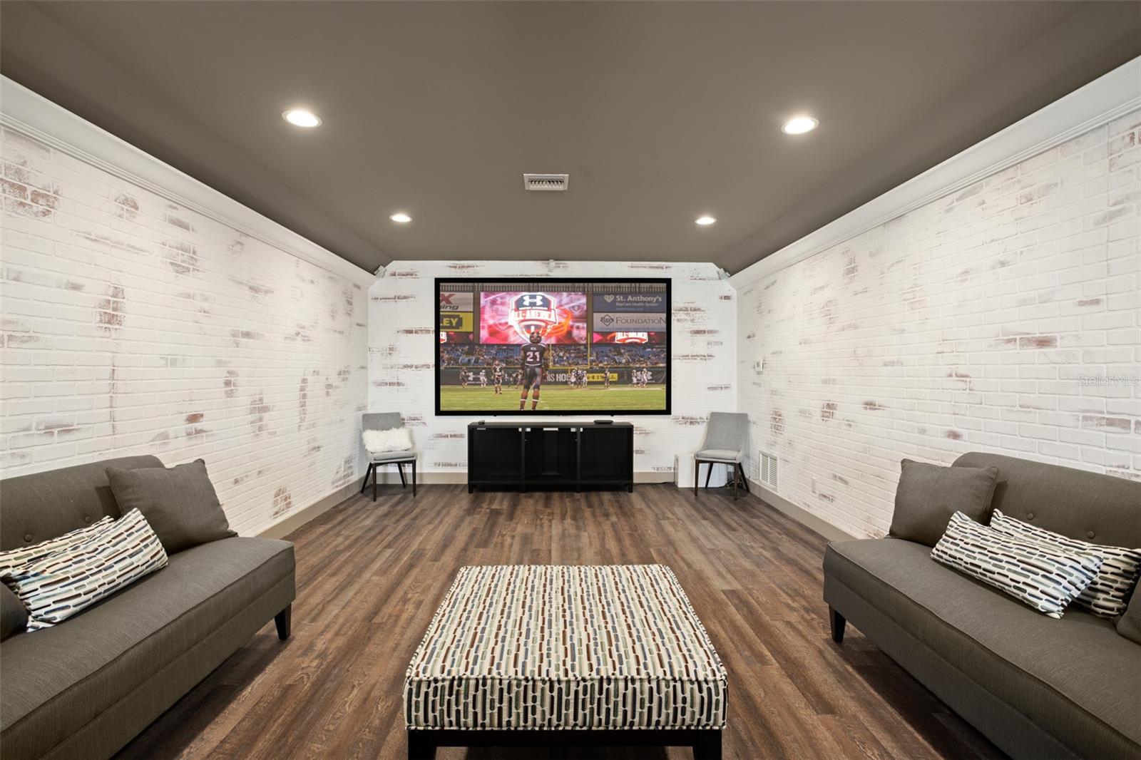 CELEBRATION VLG UNIT 2 - Residential
