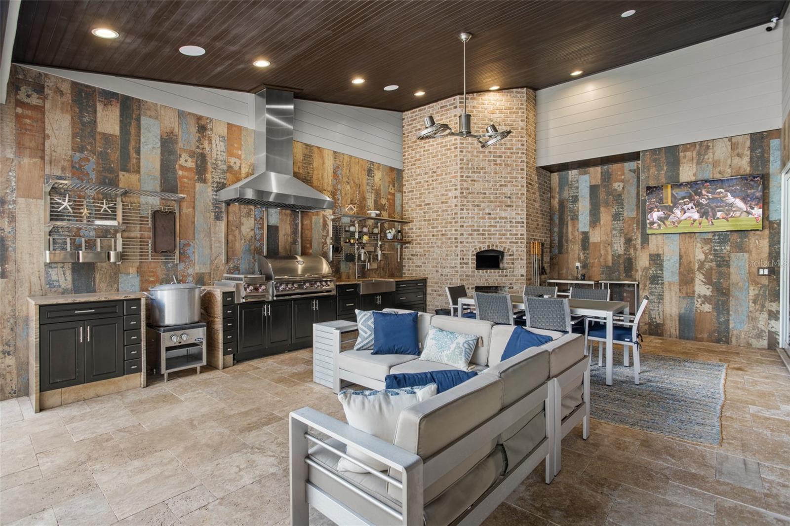 CELEBRATION VLG UNIT 2 - Residential