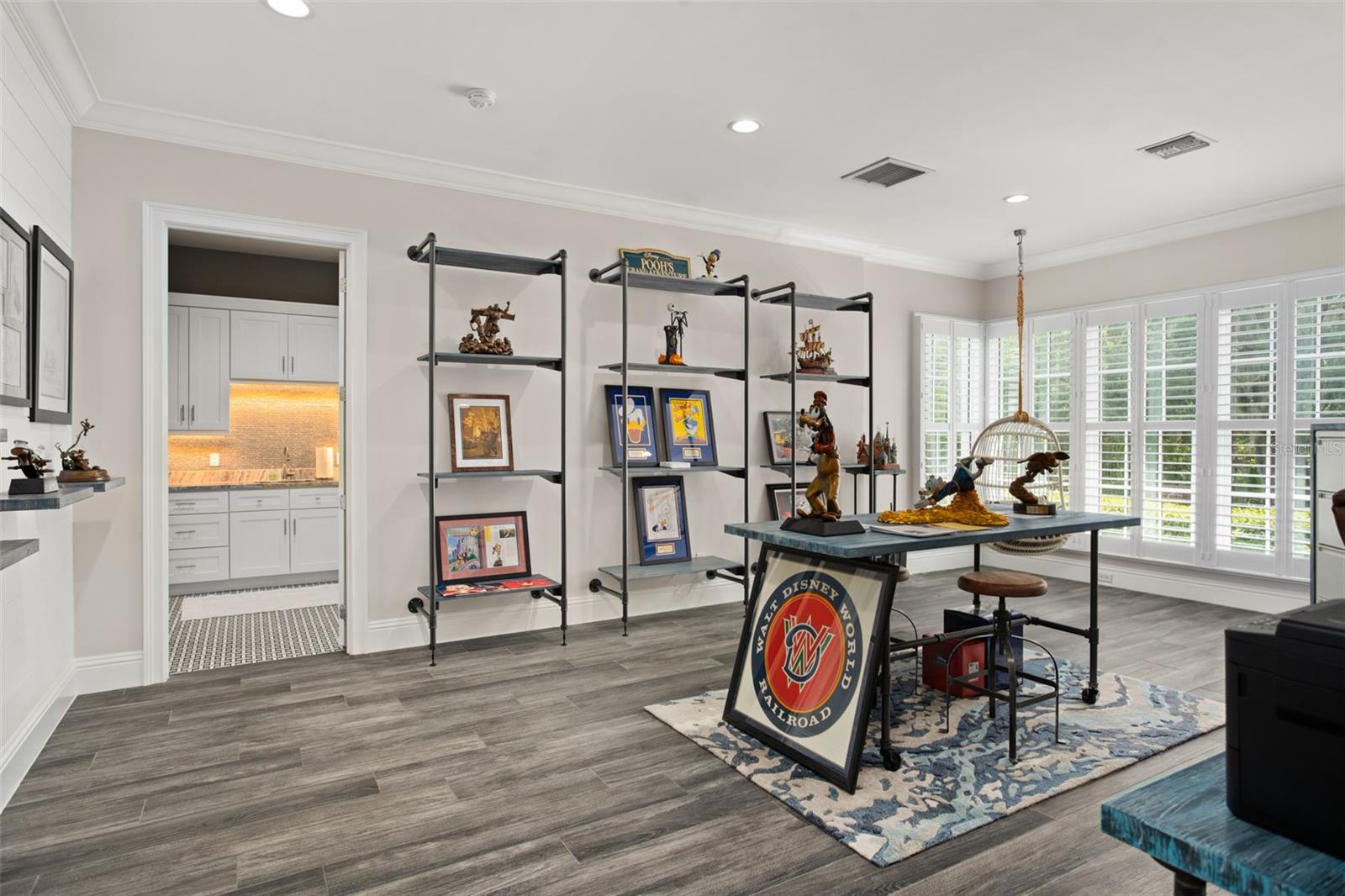 CELEBRATION VLG UNIT 2 - Residential
