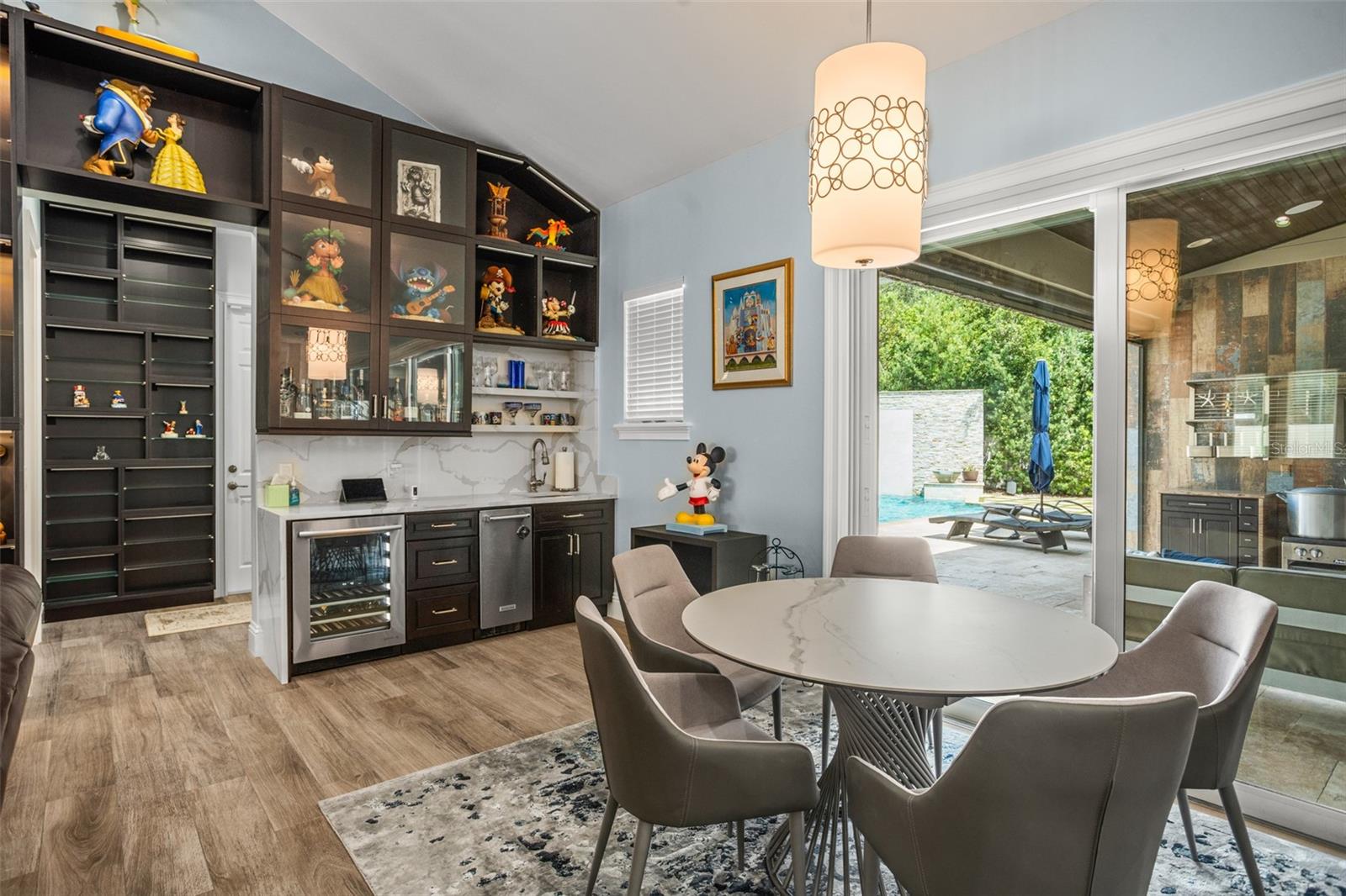 CELEBRATION VLG UNIT 2 - Residential