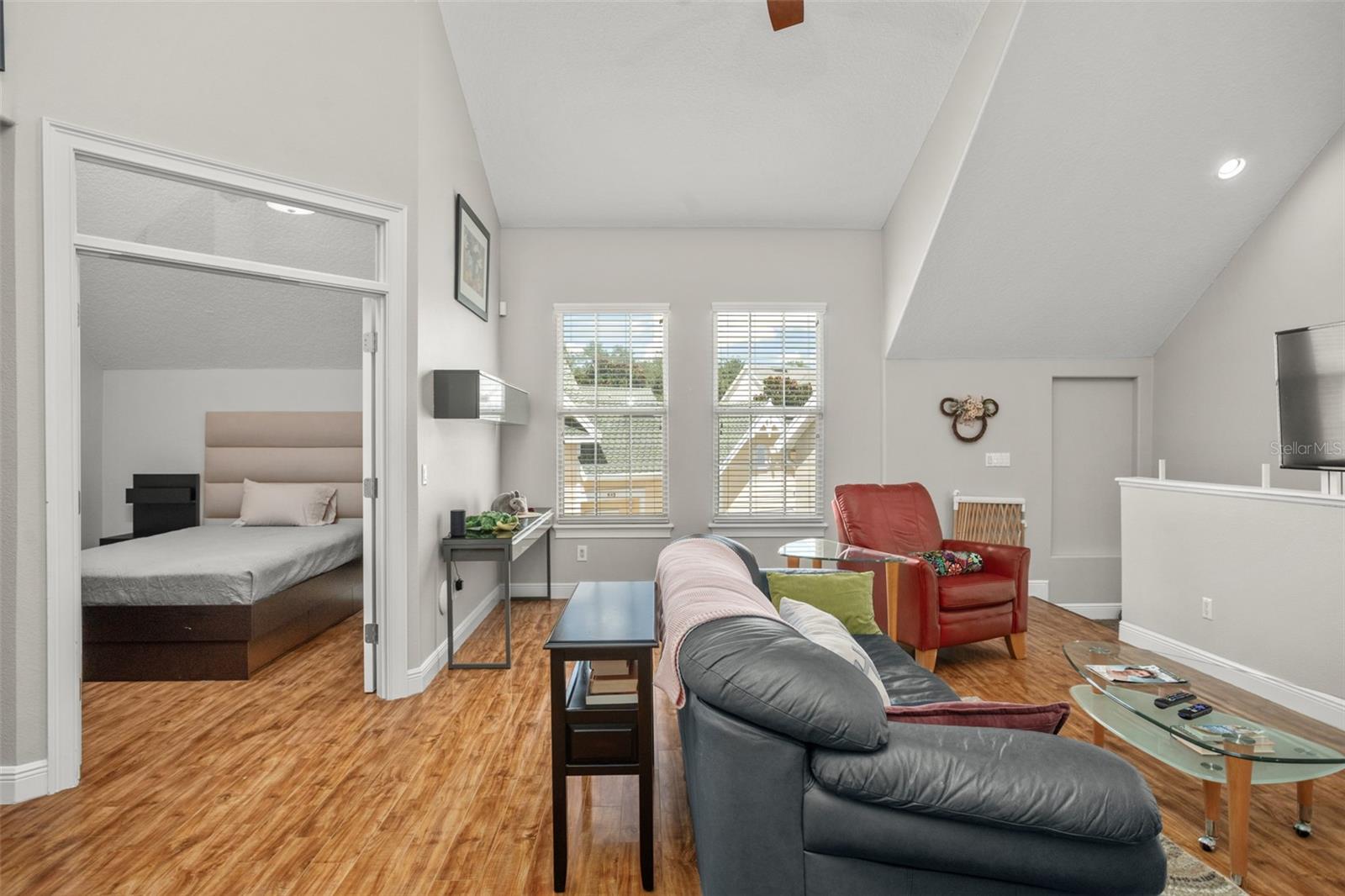CELEBRATION VLG UNIT 2 - Residential