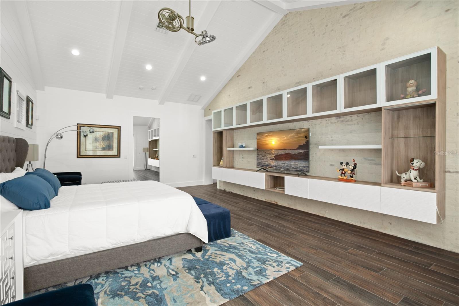 CELEBRATION VLG UNIT 2 - Residential