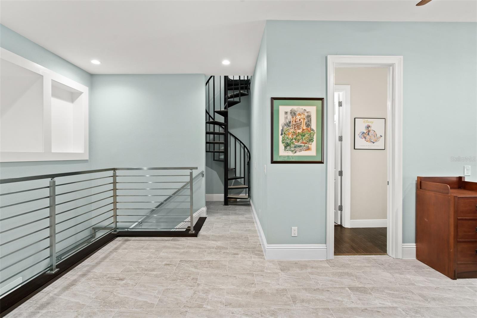 CELEBRATION VLG UNIT 2 - Residential