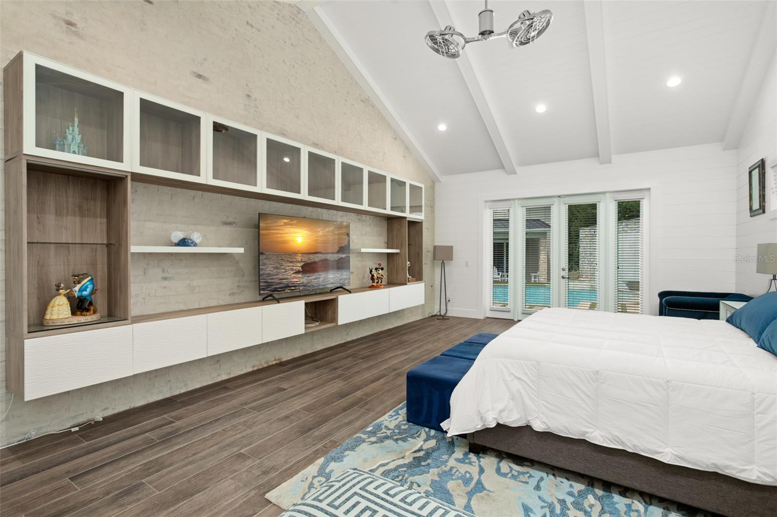 CELEBRATION VLG UNIT 2 - Residential