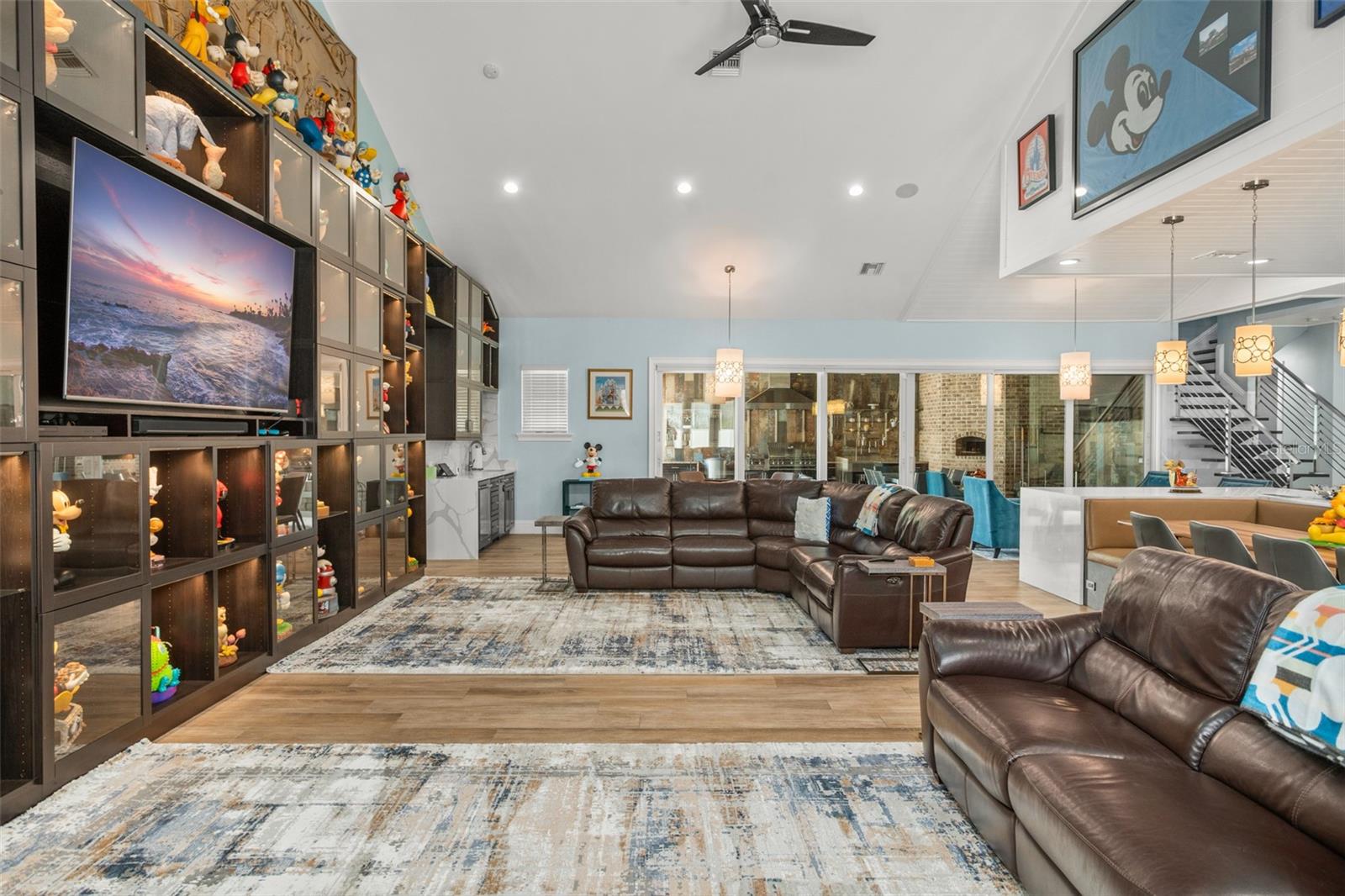 CELEBRATION VLG UNIT 2 - Residential