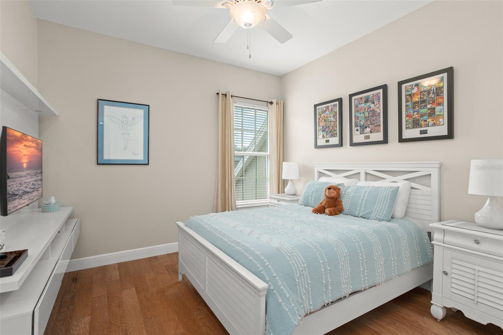 CELEBRATION VLG UNIT 2 - Residential