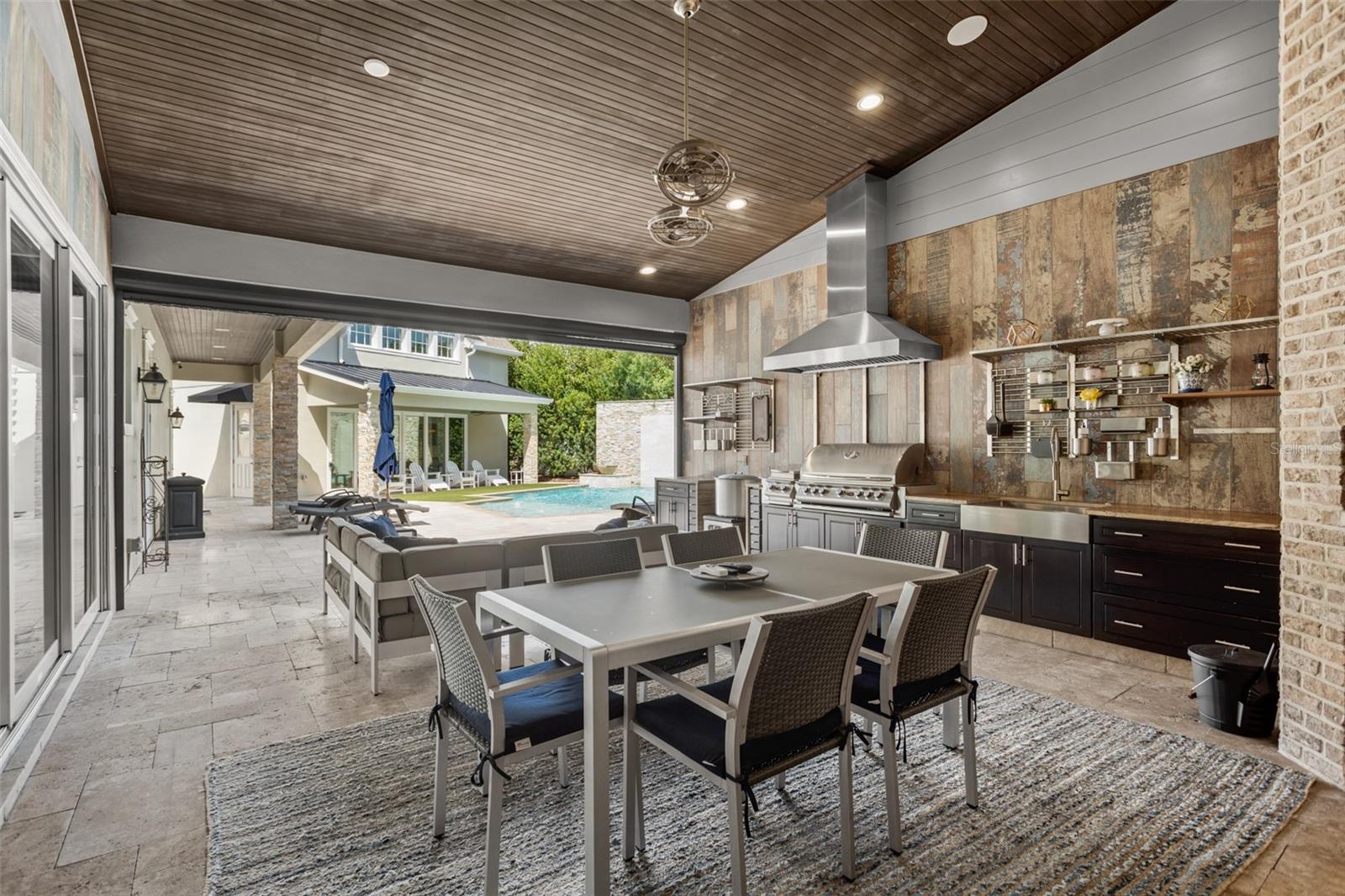 CELEBRATION VLG UNIT 2 - Residential