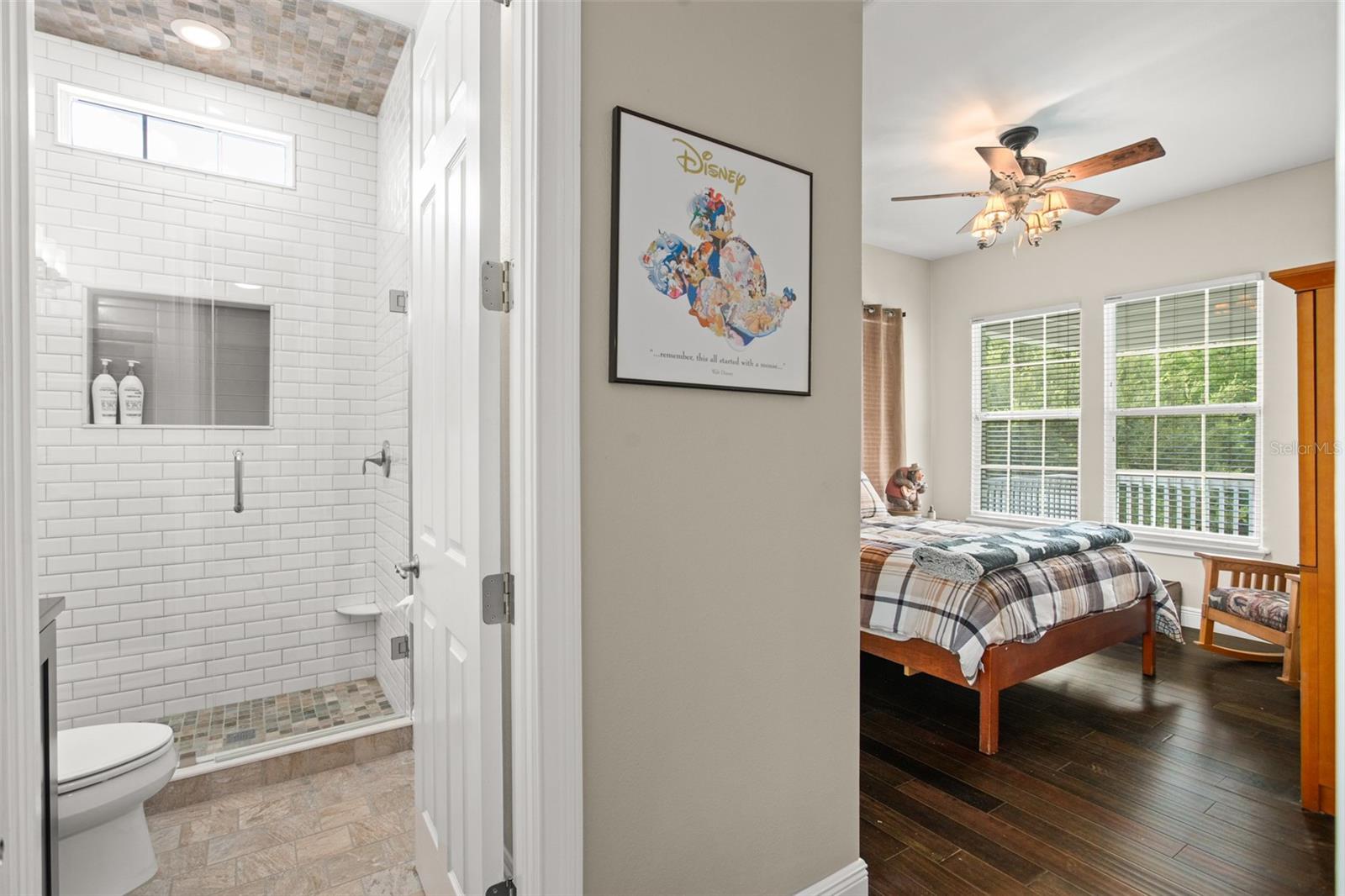 CELEBRATION VLG UNIT 2 - Residential