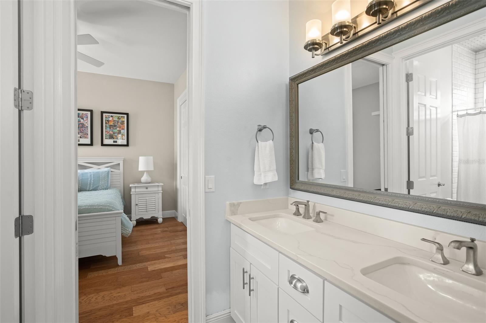 CELEBRATION VLG UNIT 2 - Residential