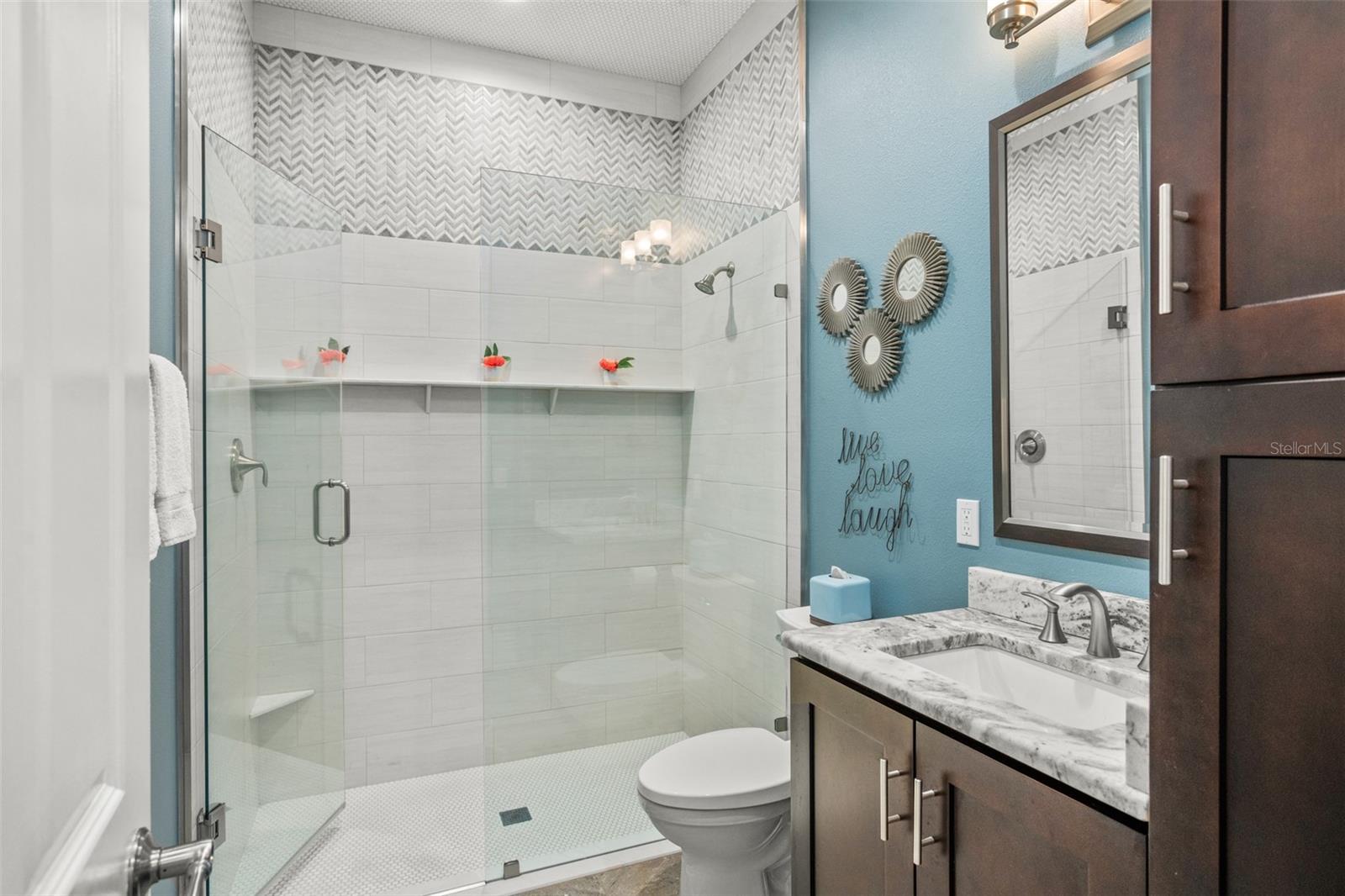 CELEBRATION VLG UNIT 2 - Residential