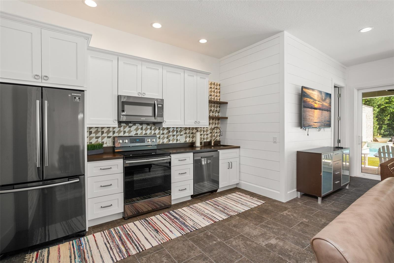 CELEBRATION VLG UNIT 2 - Residential