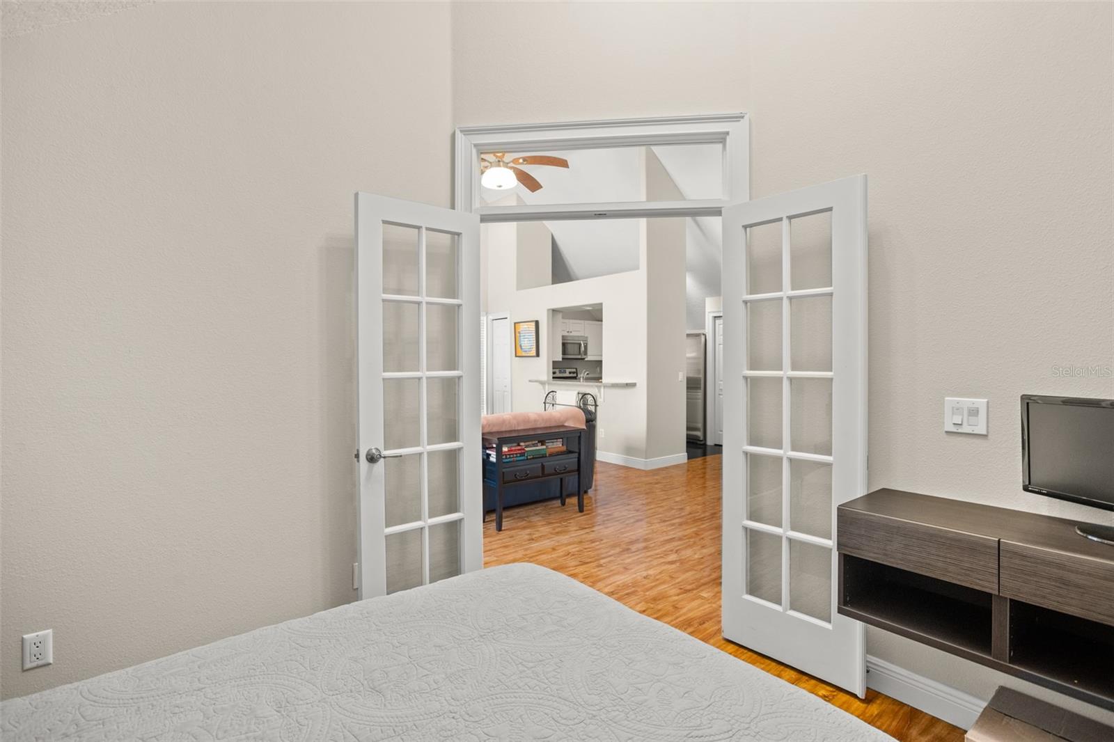 CELEBRATION VLG UNIT 2 - Residential
