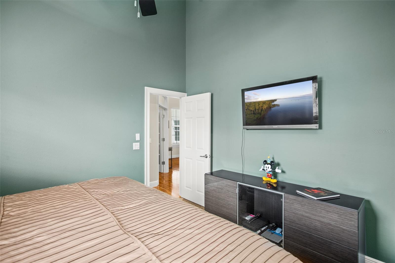 CELEBRATION VLG UNIT 2 - Residential