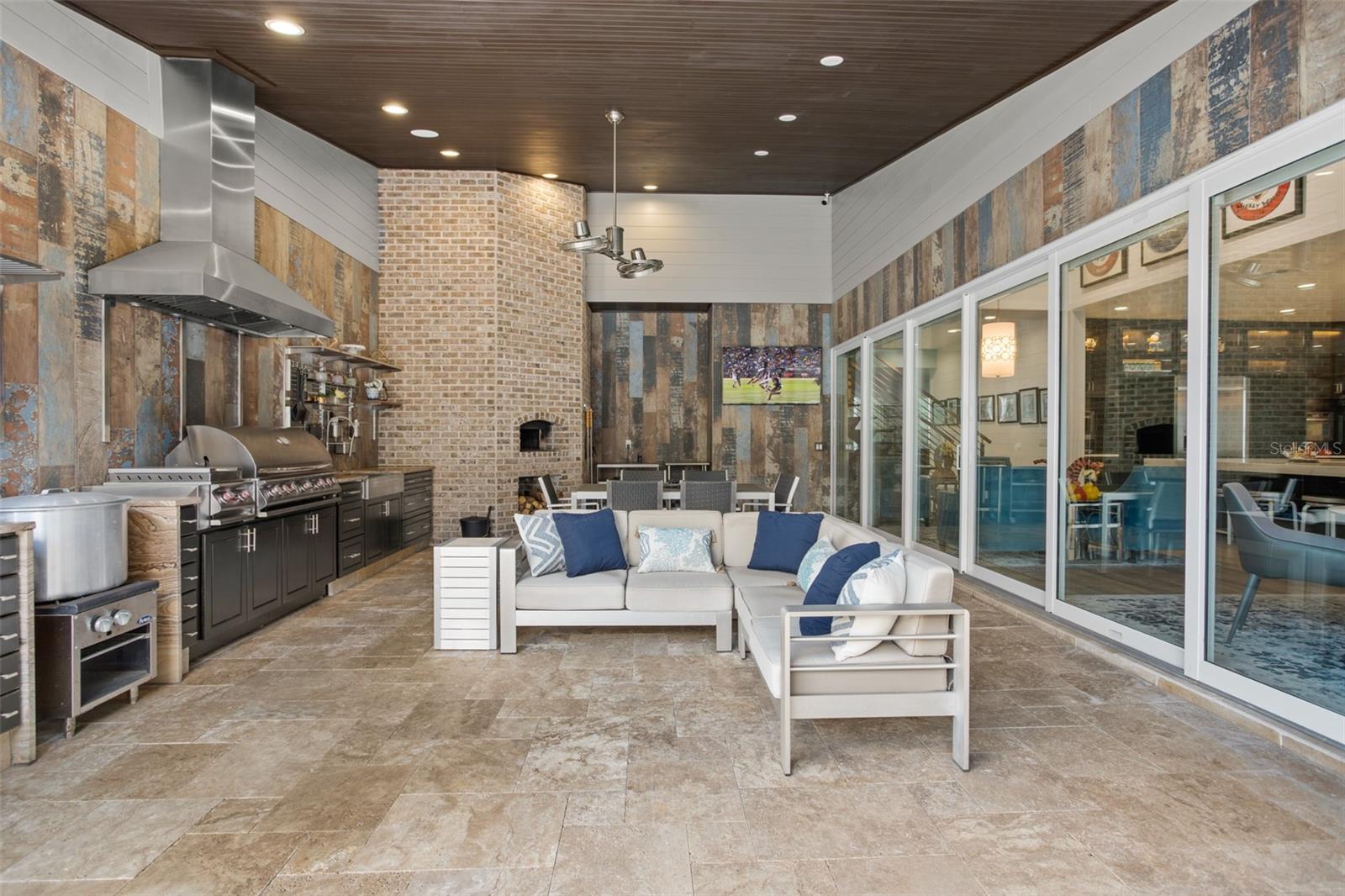 CELEBRATION VLG UNIT 2 - Residential
