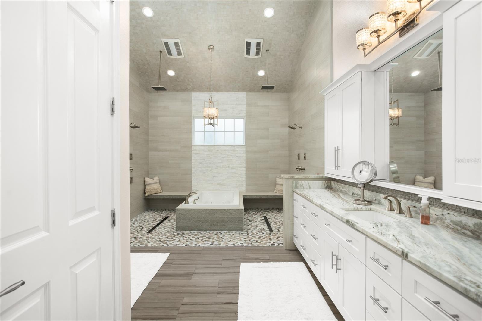 CELEBRATION VLG UNIT 2 - Residential
