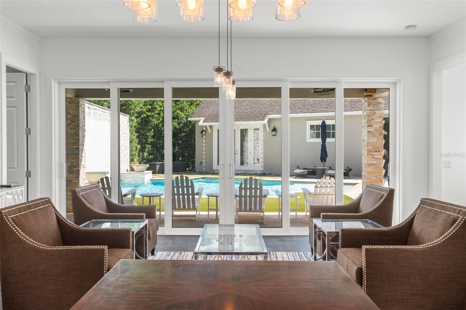 CELEBRATION VLG UNIT 2 - Residential