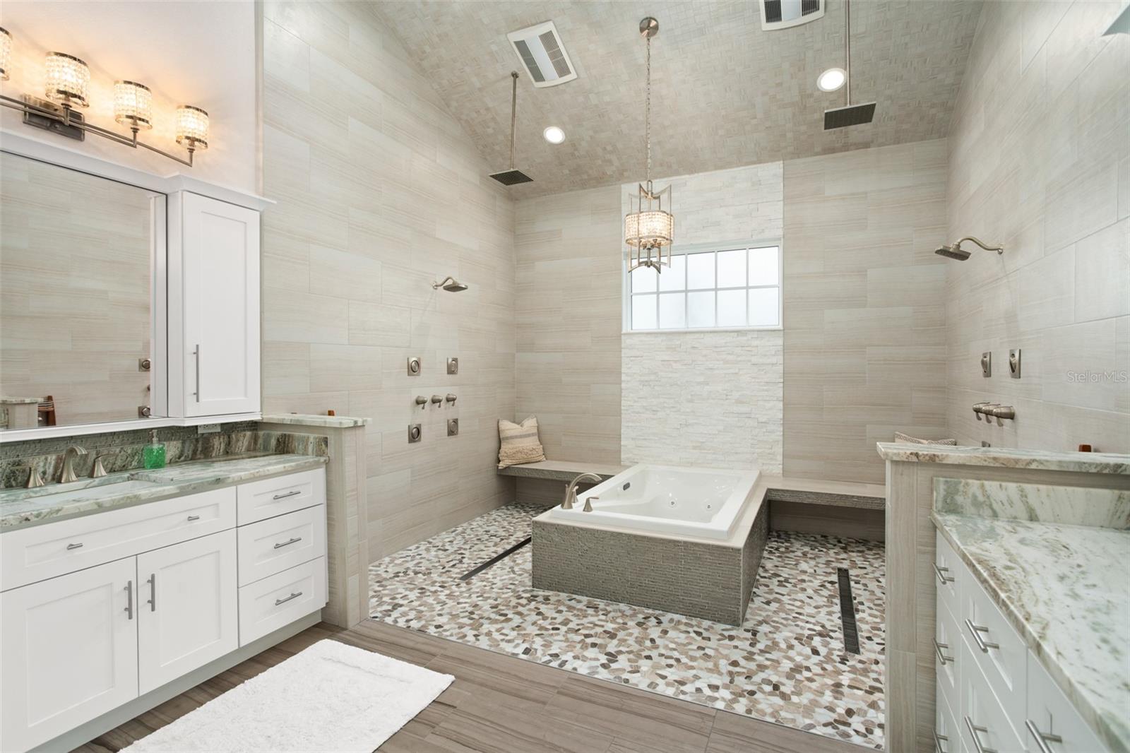 CELEBRATION VLG UNIT 2 - Residential