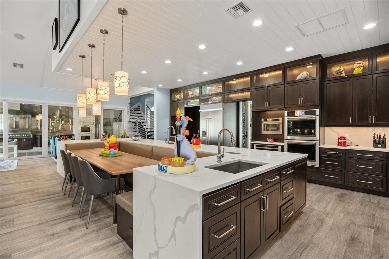 CELEBRATION VLG UNIT 2 - Residential