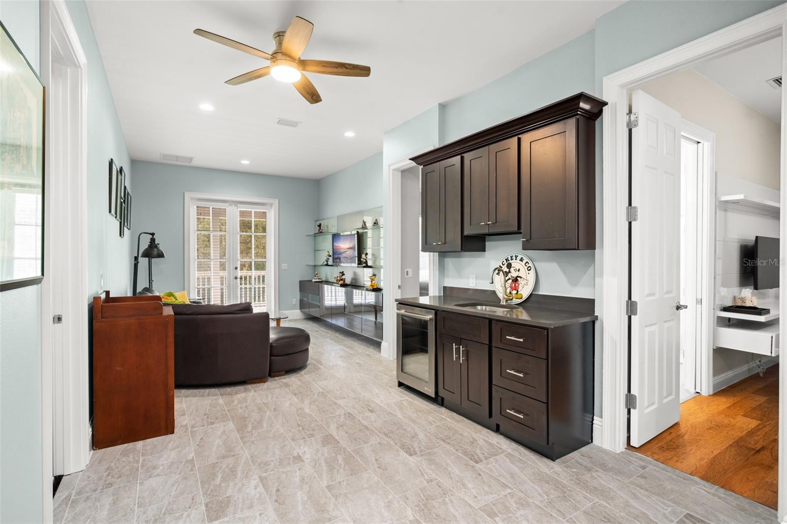 CELEBRATION VLG UNIT 2 - Residential