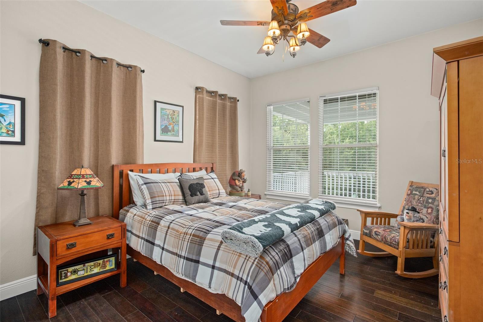 CELEBRATION VLG UNIT 2 - Residential