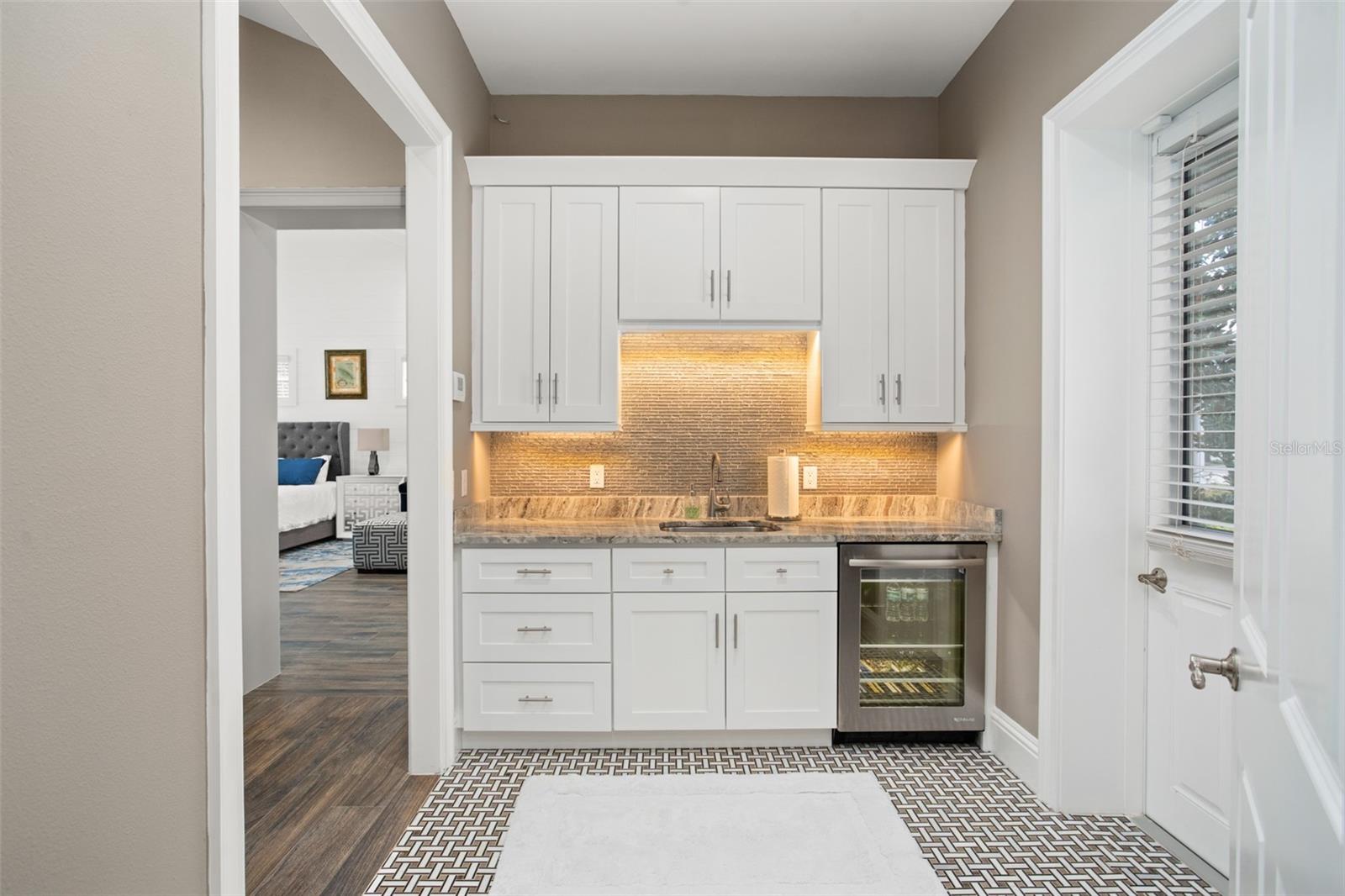 CELEBRATION VLG UNIT 2 - Residential