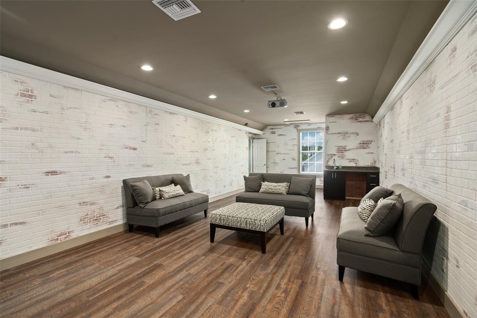 CELEBRATION VLG UNIT 2 - Residential