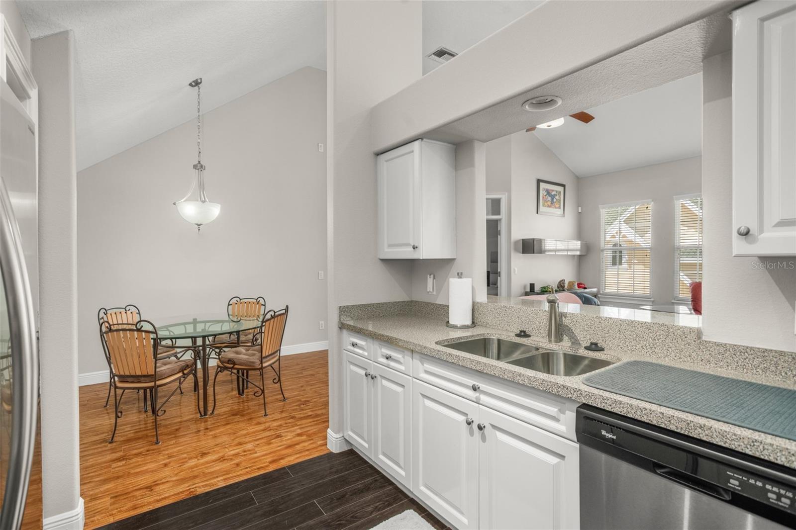 CELEBRATION VLG UNIT 2 - Residential