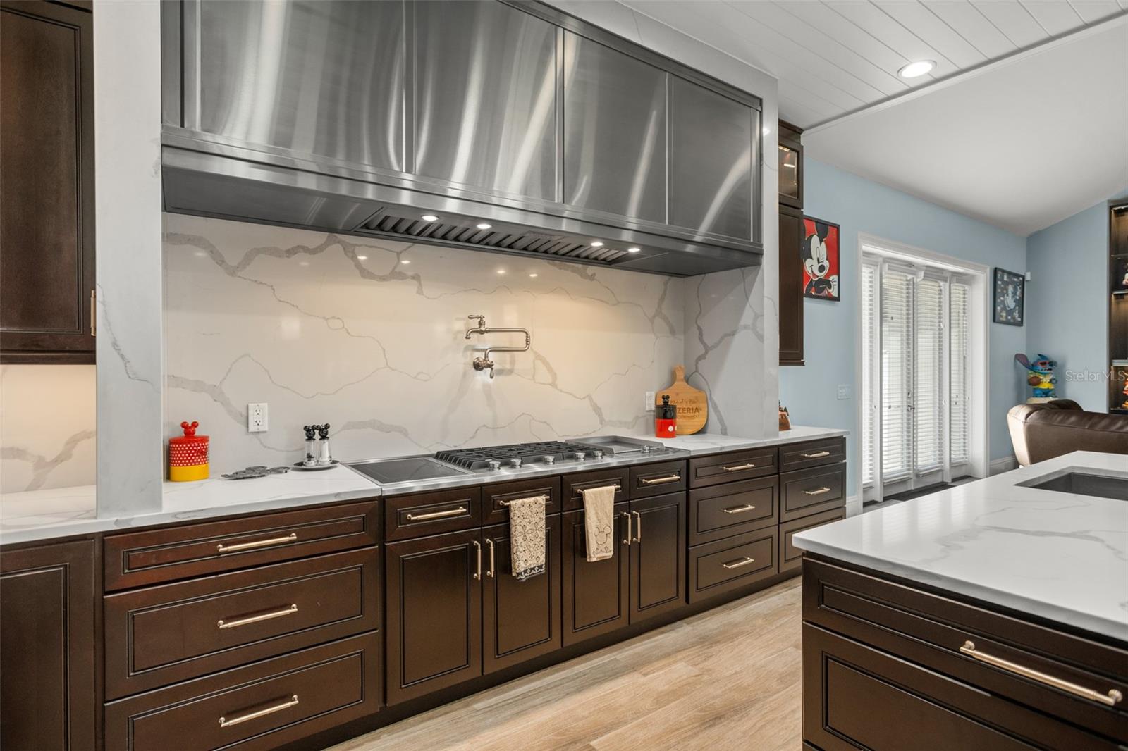 CELEBRATION VLG UNIT 2 - Residential