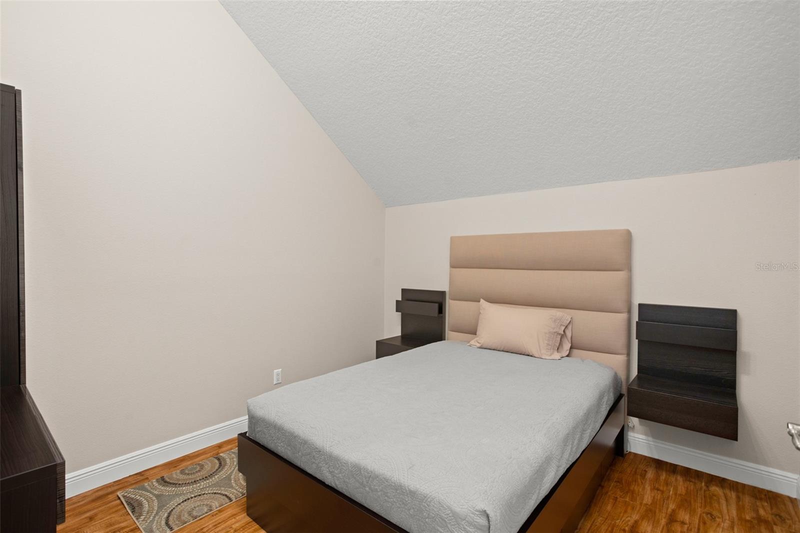 CELEBRATION VLG UNIT 2 - Residential